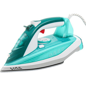 p1262457-0mw 01_04_2023 10_41_31.jpg