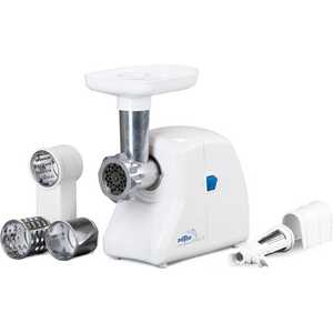 p460816-0mw 11_04_2023 2_32_43.jpg