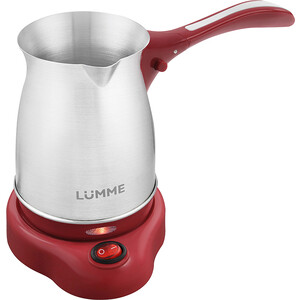 p1268913-0mw 05_04_2023 21_21_26.jpg