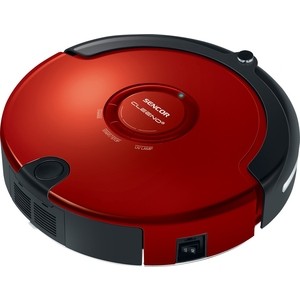 p1153479-0mw 01_04_2023 10_10_36.jpg