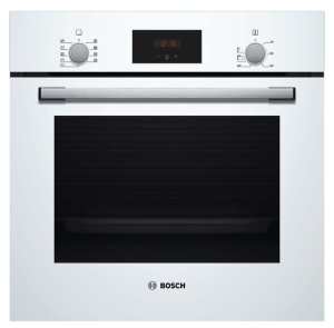 yld05o2kwy2jxgpy0564yip4otjov1u9.jpeg 17_04_2023 22_58_23.jpg