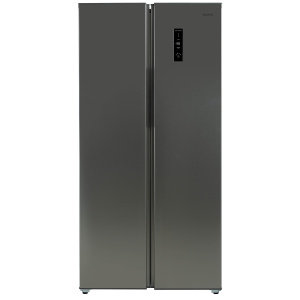 SBS 400 I.jpg