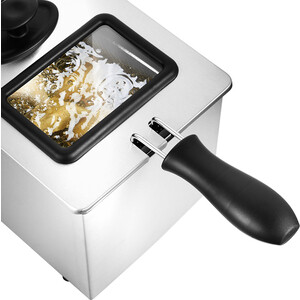 p971375-2mw 05_04_2023 23_02_59.jpg