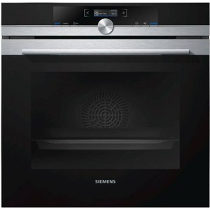 p735097-0mw 10_04_2023 21_06_36.jpg