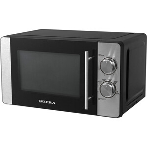 p1208490-0mw 10_04_2023 23_51_18.jpg