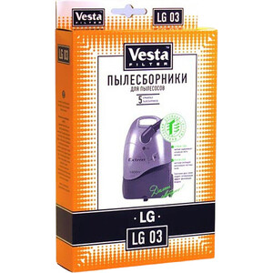 p1197951-0mw 01_04_2023 10_05_48.jpg