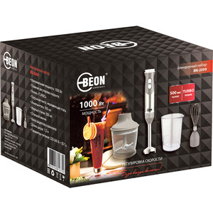 p1324690-4mw 10_04_2023 23_10_47.jpg