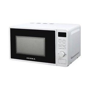 p830718-0mw 10_04_2023 23_59_09.jpg