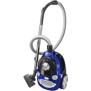 p697525-0mw 01_04_2023 10_16_58.jpg