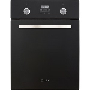 y2gawhuykxul1vgyn4933odjtzyvv98m.jpeg 17_04_2023 22_55_37.jpg