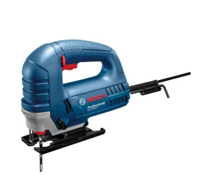 BOSCH GST 8000 E.jpg