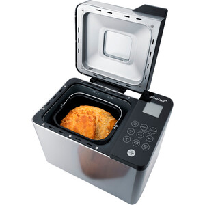 p1347081-2mw 05_04_2023 23_28_34.jpg