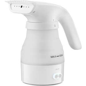 p1183385-0mw 01_04_2023 10_43_50.jpg