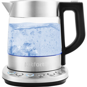 p1007714-1mw 05_04_2023 22_03_03.jpg