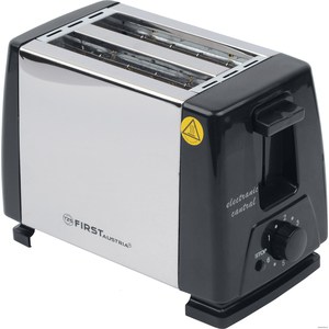 p791597-0mw 11_04_2023 4_07_20.jpg