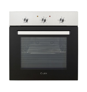 1056087_v01_b 05_04_2023 13_28_20.jpg