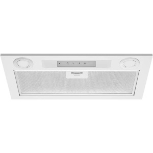 1_791766 09_08_2025 16_01_06.jpg