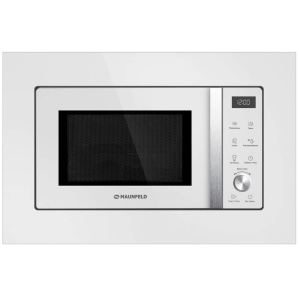 1_768500 09_08_2025 15_38_23.jpg