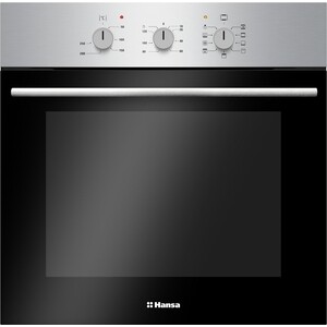 p375800-0mw 05_04_2023 13_48_45.jpg