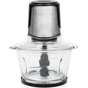 p1262708-0mw 05_04_2023 23_31_38.jpg