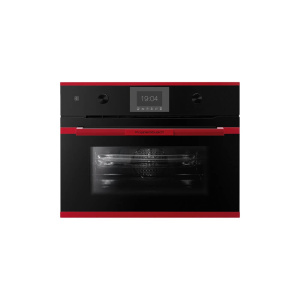 0_685715 08_08_2025 20_20_37.jpg