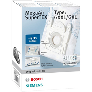 p30434-0mw 10_04_2023 19_54_14.jpg