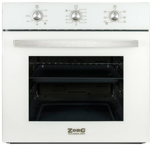 qlpro50smq8rfdo20pk1z0plr2lj7xku.jpeg 17_04_2023 22_59_57.jpg