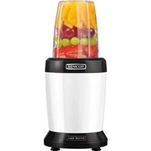 p1262390-0mw 05_04_2023 21_10_55.jpg