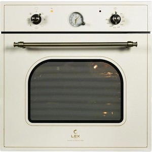 p1080738-0mw 05_04_2023 13_49_35.jpg