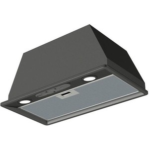 p1024055-0mw 05_04_2023 14_52_48.jpg