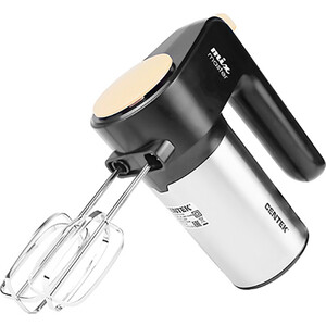 p1234584-2mw 05_04_2023 23_37_26.jpg