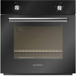 1728434_v01_b 05_04_2023 13_15_10.jpg