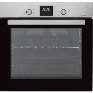 p797604-0mw 05_04_2023 14_00_55.jpg