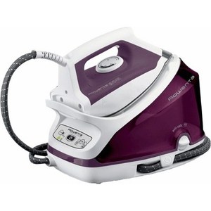 p698465-0mw 10_04_2023 20_06_23.jpg