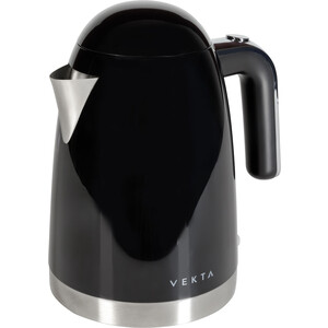 p1269133-1mw 05_04_2023 22_22_33.jpg