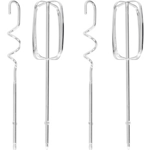 p1342781-4mw 11_04_2023 1_34_44.jpg