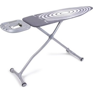 p860286-0mw 10_04_2023 19_59_39.jpg