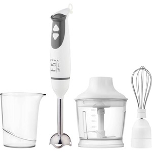 p1154896-0mw 10_04_2023 23_05_35.jpg