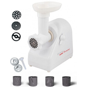 p1221033-1mw 11_04_2023 2_39_37.jpg