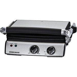 p828924-0mw 11_04_2023 1_15_16.jpg