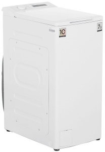 MFE12W75B.jpg