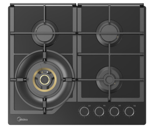 Midea MG697VGB1.jpg
