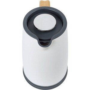 p1271166-2mw 05_04_2023 22_09_02.jpg