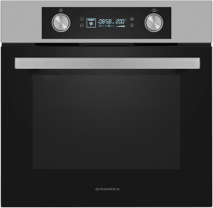 2053924_v01_b 28_02_2025 20_53_43.jpg