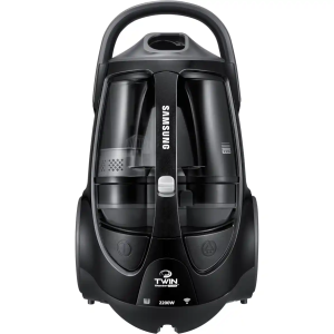 t8n5pzak6jq3tahhb74uj8sxns8umnh1 02_11_2024 12_20_28.jpg