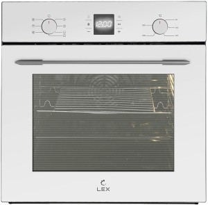 2053477_v01_b 28_02_2025 20_52_23.jpg