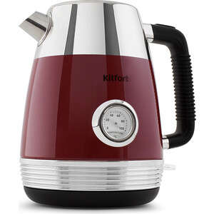 p955085-0mw 05_04_2023 22_02_59.jpg