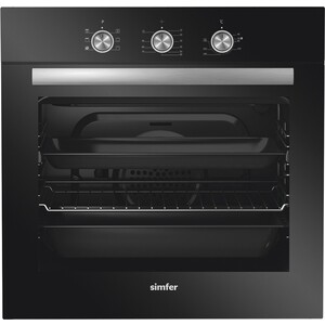 p1194932-0mw 05_04_2023 13_46_39.jpg