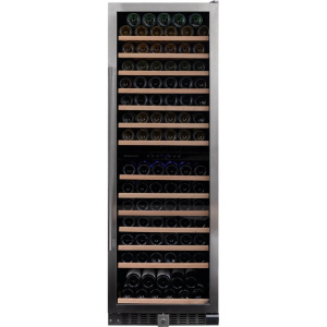 0_791610 09_08_2025 17_54_54.jpg