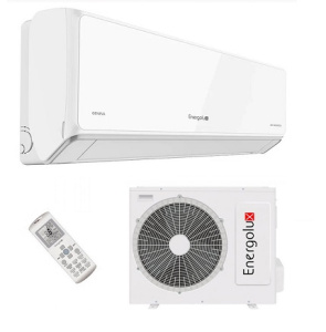 ge0.800x800 28_02_2025 22_24_32.jpg